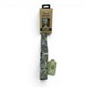 Image 1 : Butler Creek Universal Mossy Oak Country DNA Rifle Sling with Swivels, New