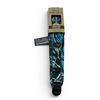 Image 1 : Butler Creek Comfort Stretch Alaskan Magnum Muddy Girl Serenity Rifle Sling with Swivels, New