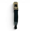 Image 1 : Butler Creek Highlander Black Rifle Sling, New
