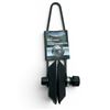 Image 1 : Shoreline Marine Large PVC Motor Flusher, New