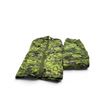 Image 1 : Combat Ice Sweatpants Size 6742 and Sweatshirt Size 7348