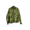 Image 2 : Combat Ice Sweatpants Size 6742 and Sweatshirt Size 7348