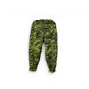 Image 3 : Combat Ice Sweatpants Size 6742 and Sweatshirt Size 7348