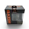 Image 1 : Walker's Razor NRR 23 Slim Electronic Ear Muffs, Flat Dark Earth, New