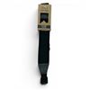 Image 1 : Butler Creek Highlander Black Rifle Sling, New