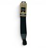 Image 1 : Butler Creek Highlander Black Rifle Sling, New