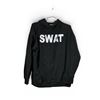 Image 2 : SWAT Hoodie, Men's Size Large, Dakota Work Shirt Size XL, Hot Weather Coat Size Large Regular