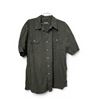 Image 3 : SWAT Hoodie, Men's Size Large, Dakota Work Shirt Size XL, Hot Weather Coat Size Large Regular