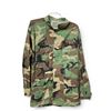 Image 4 : SWAT Hoodie, Men's Size Large, Dakota Work Shirt Size XL, Hot Weather Coat Size Large Regular