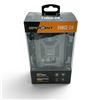 Image 1 : Spypoint Force-24 Non-Cellular Trail Camera, New