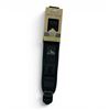 Image 1 : Butler Creek Comfort Stretch Alaskan Magnum Black Rifle Sling With Swivels, New