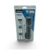 Image 1 : Cyclops TF-800 Tri-Mode Illumination 800 Lumens Flashlight, New