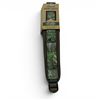 Image 1 : Butler Creek Comfort Stretch Mossy Oak Obsession Rifle Sling With Swivel, New