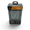 Image 1 : Spypoint Force-24 Non-Cellular Trail Camera, New