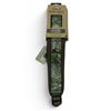 Image 1 : Butler Creek Comfort Stretch Mossy Oak Obsession Rifle Sling With Swivels, New