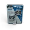 Image 1 : Cyclops 410 Lumens 5 Mode Headlamp XP Force 2 Pack, New