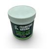 Image 1 : Frankford Arsenal Stainless Steel Tumbling Media, 5 lbs, New