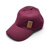Image 1 : Browning Burgundy OSFM Hat, New