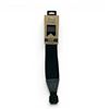 Image 1 : Butler Creek Highlander Black Rifle Sling, New