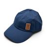 Image 1 : Browning OSFM Blue Hat, New