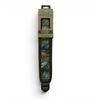 Image 1 : Butler Creek Comfort Stretch Mossy Oak Obsession Rifle Sling With Swivels, New