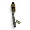 Image 1 : Butler Creek Quick Carry Universal Mossy Oak Country DNA Sling With Swivels, New