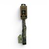 Image 1 : Butler Creek Quick Carry Universal Mossy Oak Country DNA Rifle Sling With Swivels, New