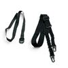 Image 1 : Black Bungy Rifle Sling