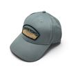 Image 1 : Browning OSFM Charcoal Hat, New