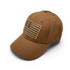 Image 1 : Browning OSFM Brown Hat, New