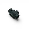Image 1 : GSG Red Dot 1 X 22mm 11 Levels Illuminated