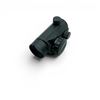 Image 2 : GSG Red Dot 1 X 22mm 11 Levels Illuminated