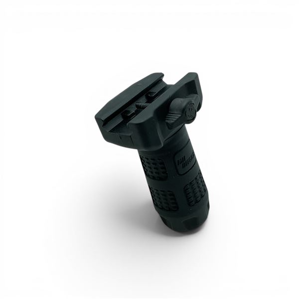 IMI Defense Interchangeable Vertical Grip