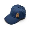 Image 1 : Browning OSFM Blue Hat, New