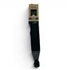 Image 1 : Butler Creek Highlander Black Rifle Sling, New