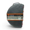 Image 1 : Celsius Half Bucket Seat With Rod Organizers, New