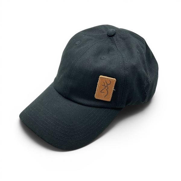 Browning OSFM Black Hat, New