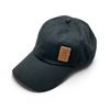 Image 1 : Browning OSFM Black Hat, New