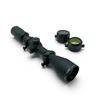 Image 1 : Vortex Diamondback 4 - 12x 40mm Scope