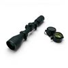 Image 2 : Vortex Diamondback 4 - 12x 40mm Scope