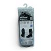 Image 1 : Oxford Rainseal Waterproof Over Boots, Size Medium (41-43)