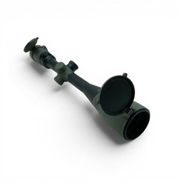Bushnell Engage 6 - 18x 50mm Scope