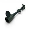 Image 2 : Bushnell Engage 6 - 18x 50mm Scope