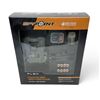 Image 1 : Spypoint Flex Cellular Trail Camera, 33MP Photos, New