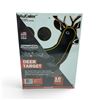 Image 1 : Champion VisiColor Deer 10 Pack Target, New