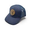 Image 1 : Smith & Wesson OSFM Mesh Blue Hat, New
