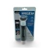 Image 1 : Cyclops 200 Lumens Apollo XP High Output Lantern Flashlight, New