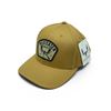 Image 1 : Meateater OSFM Tan Hat, New
