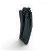 Image 1 : ISSC 22 LR HV Polymer Rifle Magazine