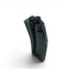 Image 1 : ISSC 22 LR HV Polymer Rifle Magazine